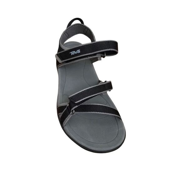 ✨Teva Verra Sandals Sz 11✨ - Picture 7 of 9